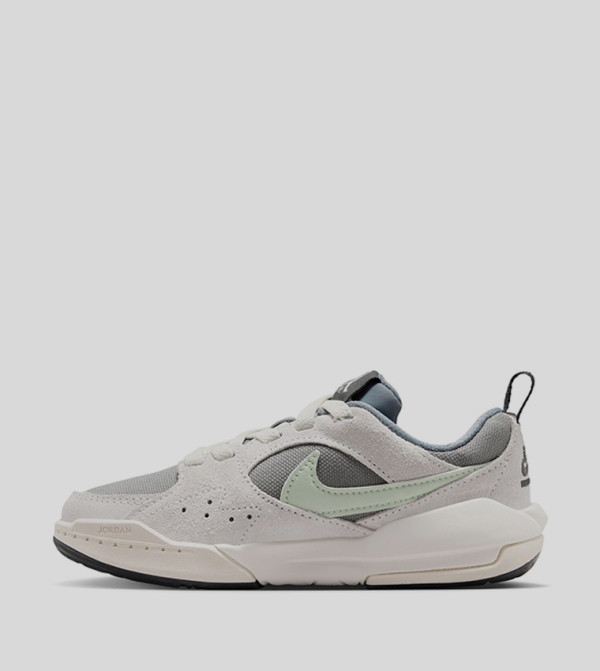 JORDAN CMFT ERA Velcro Basketball Shoes