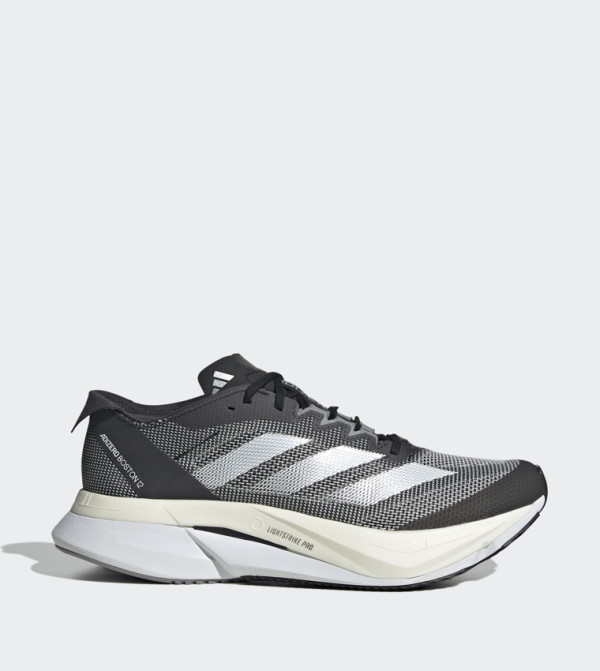 ADIZERO BOSTON 12 Running Shoes