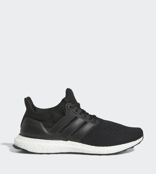 Ultraboost 1.0 Running Shoes