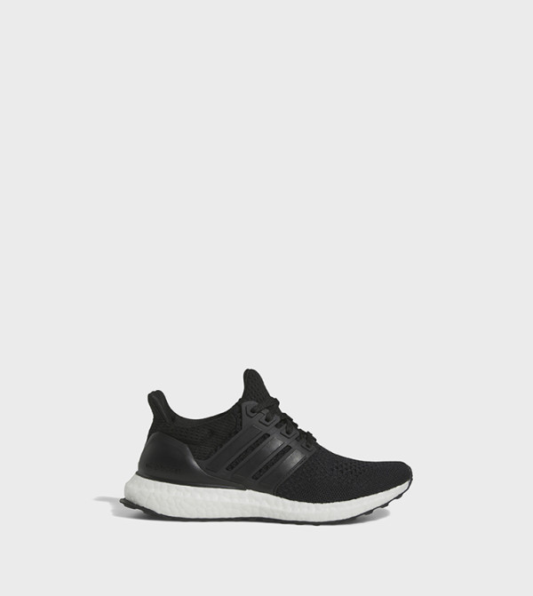 ULTRABOOST 1.0 Running Shoes