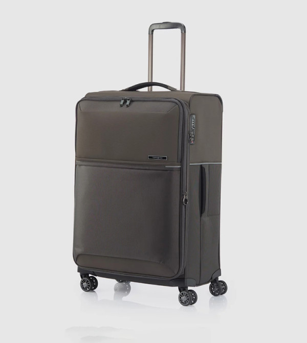 73H Spinner Trolley Bag, 71cm