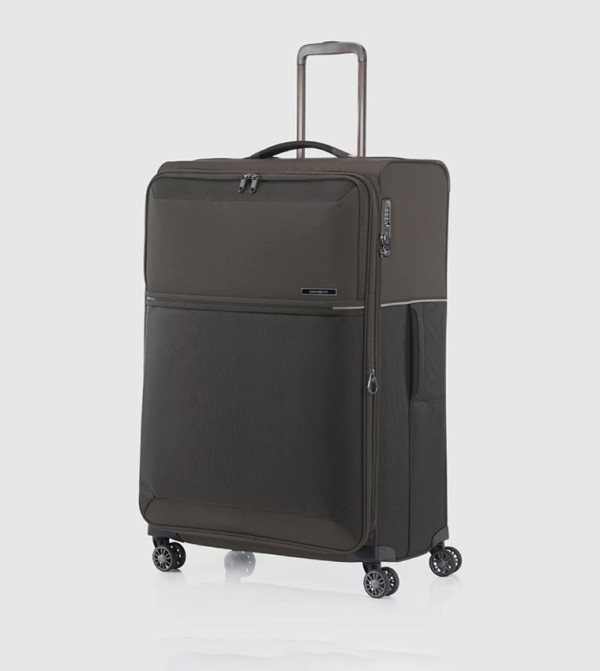 73H Spinner Trolley Bag, 78cm
