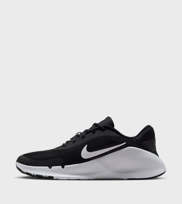 FLEX Lace-Up Training Shoes