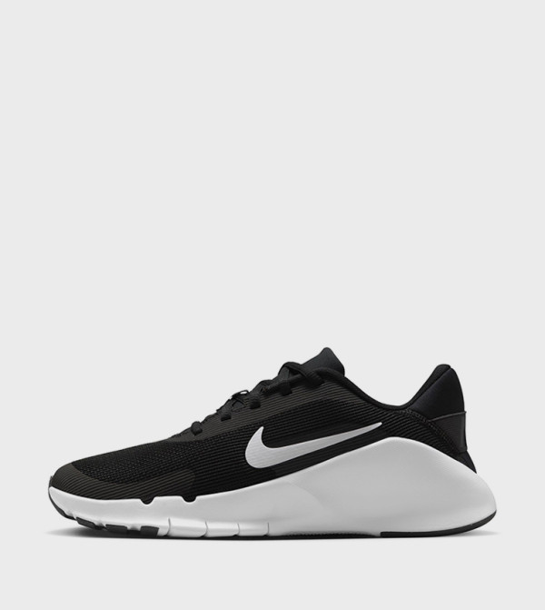 FLEX Lace-Up Training Shoes