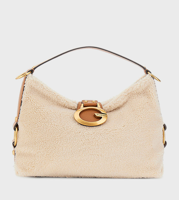 CAMDEN Sherpa Handheld Bag