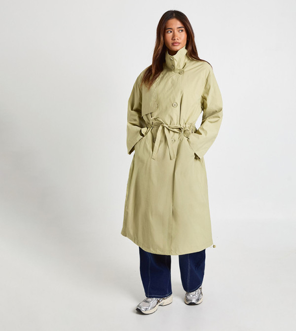 فستان ماكسي بحر بحمالات بخيوط لامعة