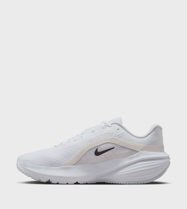 DOWNSHIFTER 14 Running Shoes