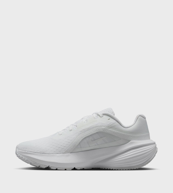 DOWNSHIFTER 14 Running Shoes