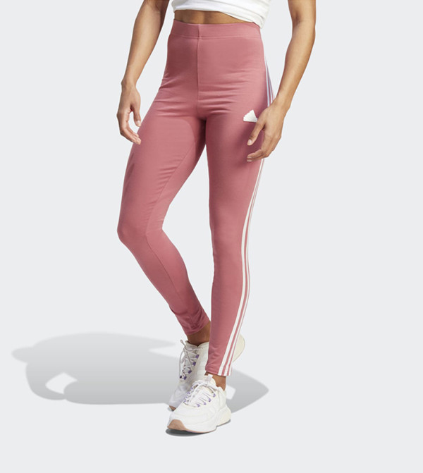 Future Icons 3-Stripes Leggings