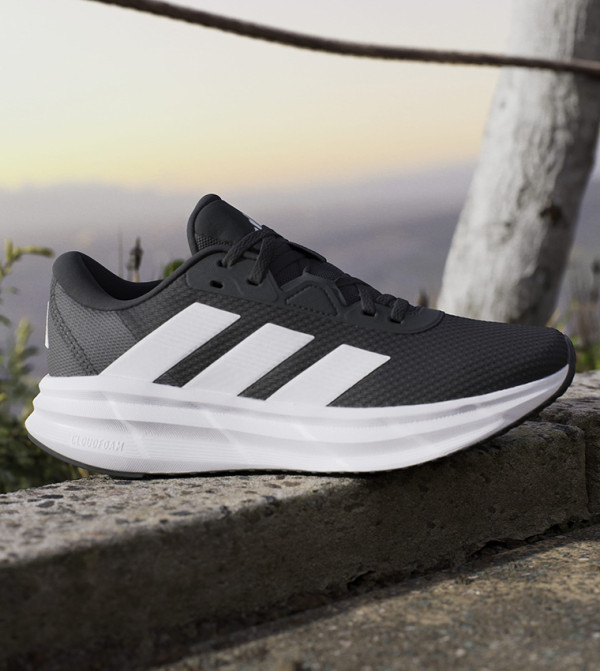 Galaxy 7 Running Shoes