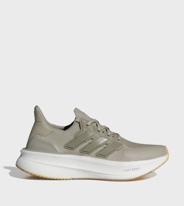 ULTRABOOST 5 Running Shoes