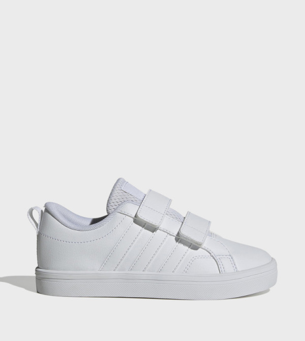 VS PACE 2.0 CF C Solid Velcro Sneakers