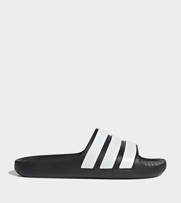 ADILETTE Flow Slides