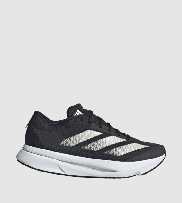 Adizero Sl2 Running Shoes