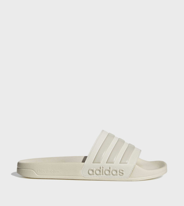 ADILETTE Shower Slides