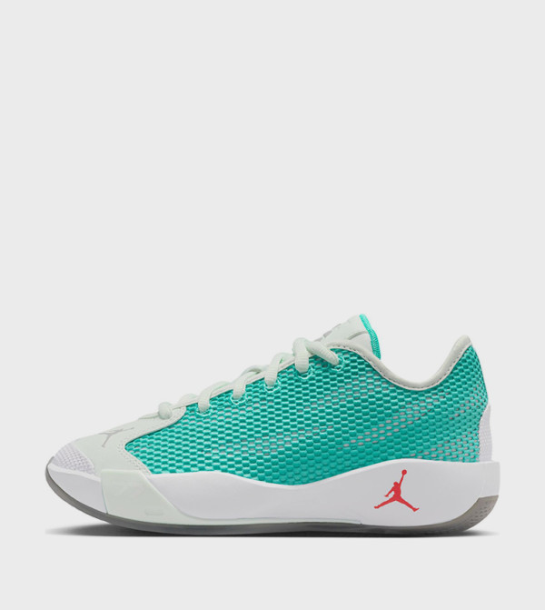 JORDAN LUKA 77 Basketball Shoes