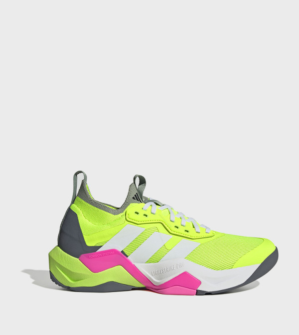 RAPIDMOVE ADV 2 Training Shoes