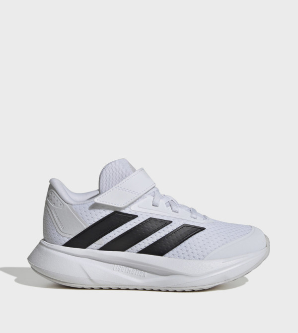 DURAMO SL2 Runner Sneakers