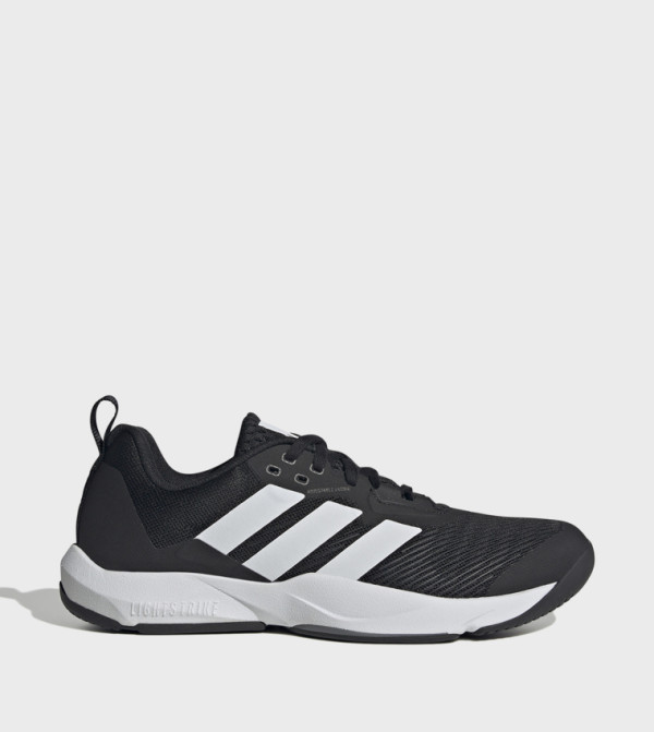 RAPIDMOVE 2 Training Shoes