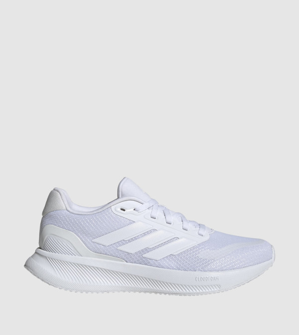 Runfalcon 5 Running Shoes