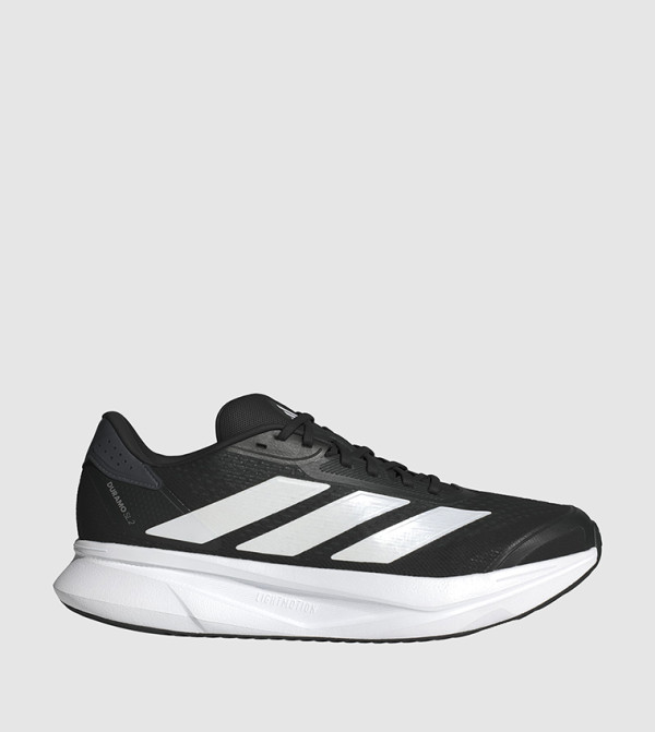 Duramo SL 2 Running Shoes