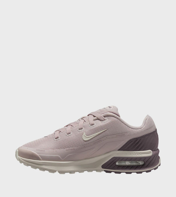 AIR MAX BIA Runner Sneakers