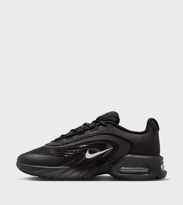 AIR MAX FIRE Runner Sneakers