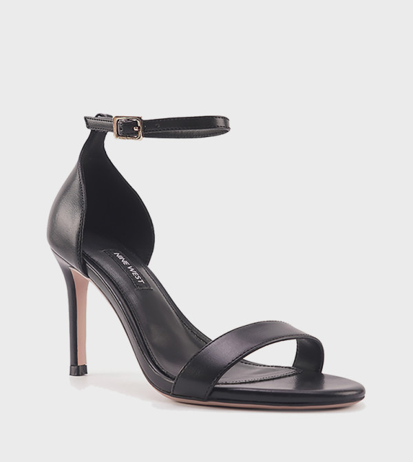 ISLA Solid D'Orsay Sandals