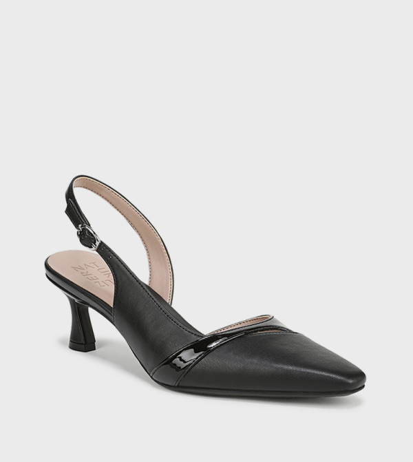 EMILIAA Slingback Pumps