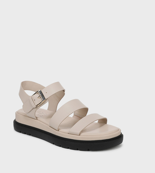 صندل نافينيوس مريح 