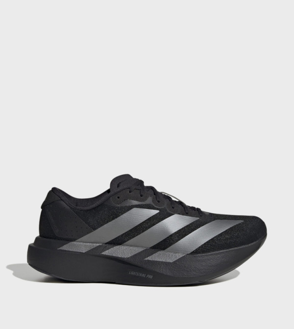 ADIZERO EVO Running Shoes