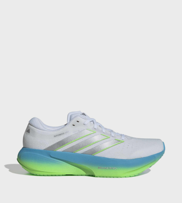 SUPERNOVA RISE 3 Running Shoes