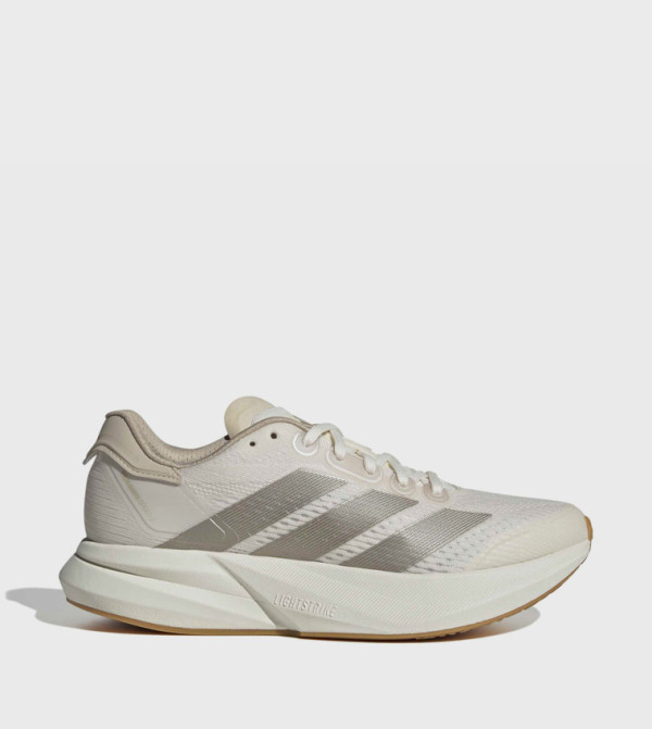 DURAMO SPEED 2 Running Shoes