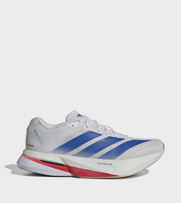 ADIZERO BOSTON 13 Running Shoes