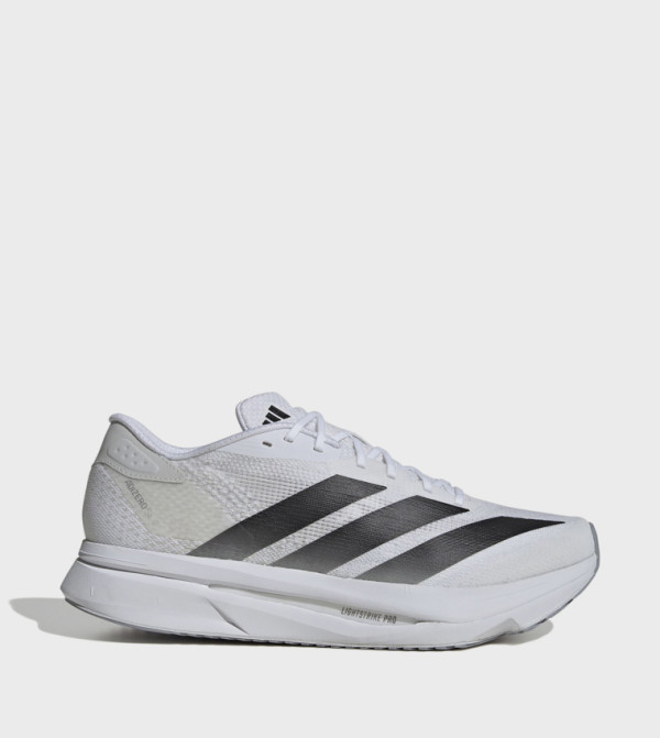 ADIZERO SL2 Running Shoes