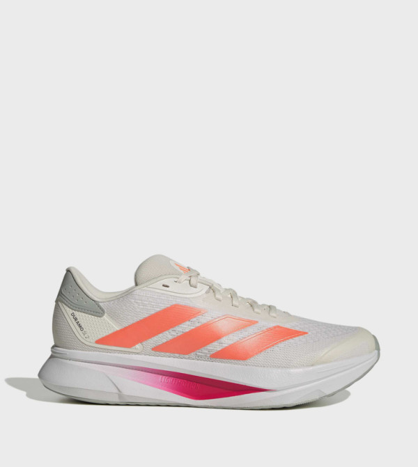 DURAMO SL2 Runner Sneakers
