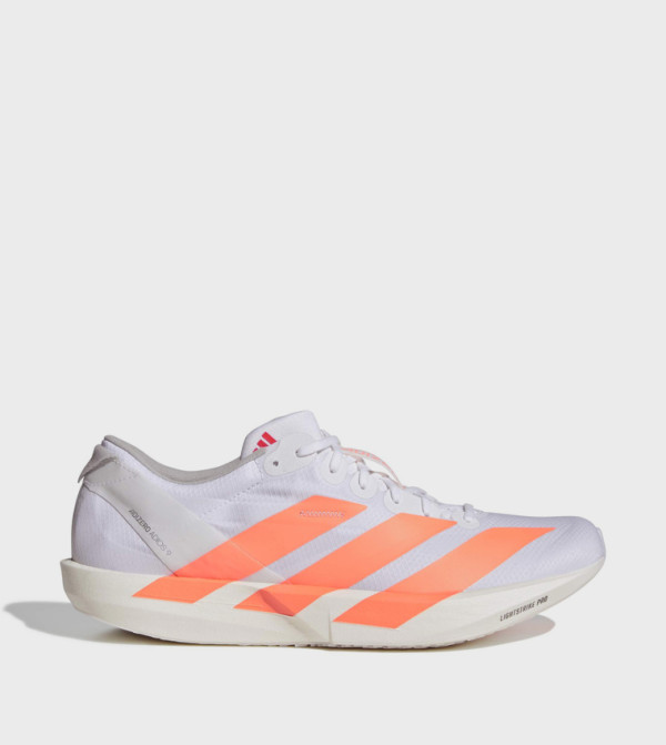 ADIZERO ADIOS 9 Running Shoes