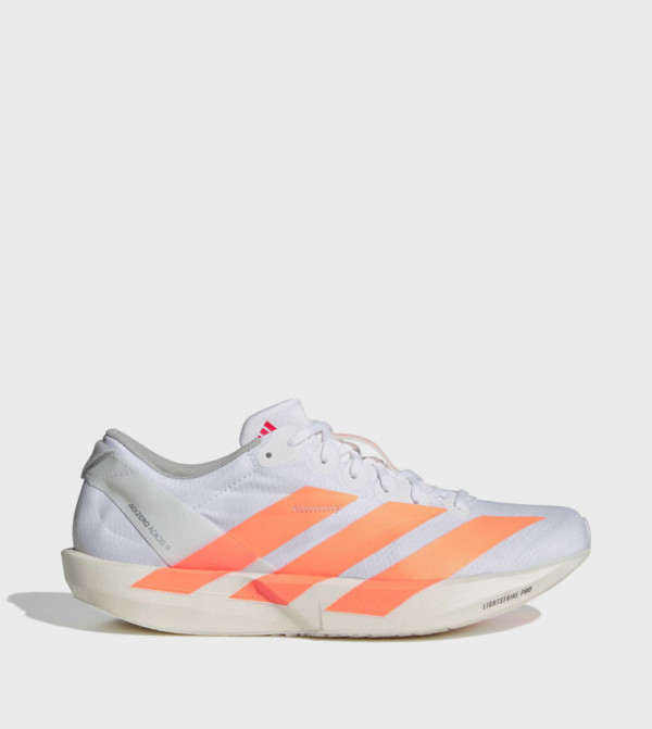 ADIZERO ADIOS 9 Running Shoes
