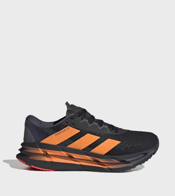 ADISTAR BYD Running Shoes