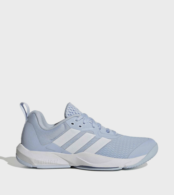 RAPIDMOVE 2 Training Shoes