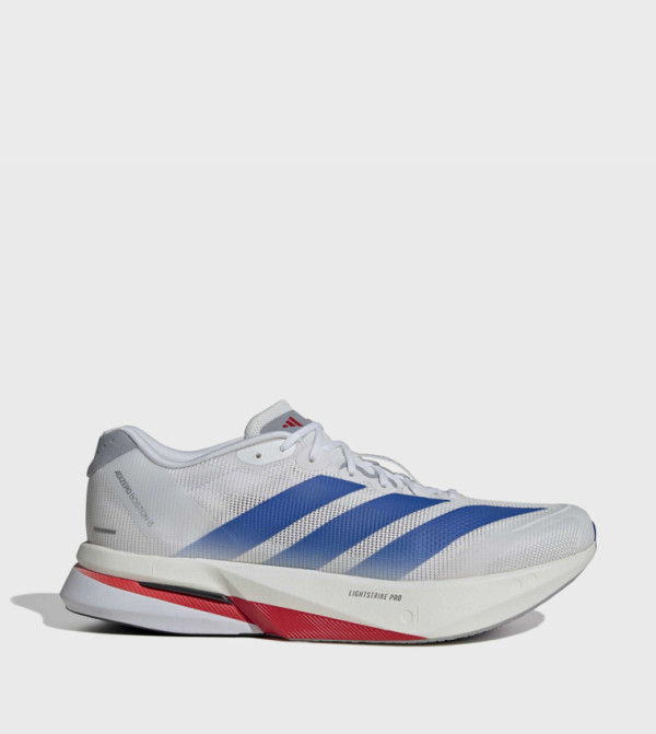 حذاء جري أديزيرو بوسطن 13