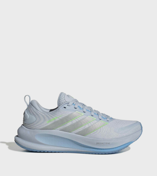 SUPERNOVA EASE 2 Running Shoes