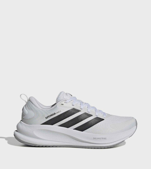 SUPERNOVA EASE 2 Running Shoes