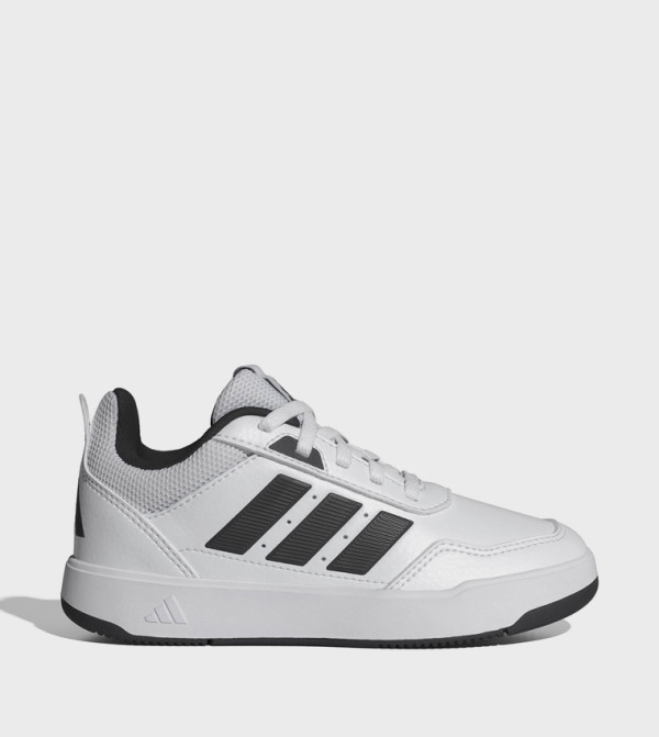 TENSAUR SPORT 3.0 Lace-Up Sneakers