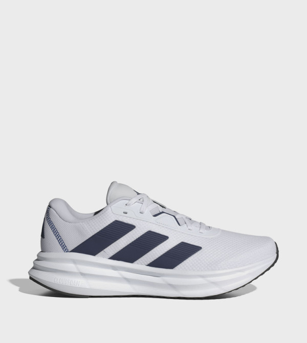 GALAXY 7 Running Shoes