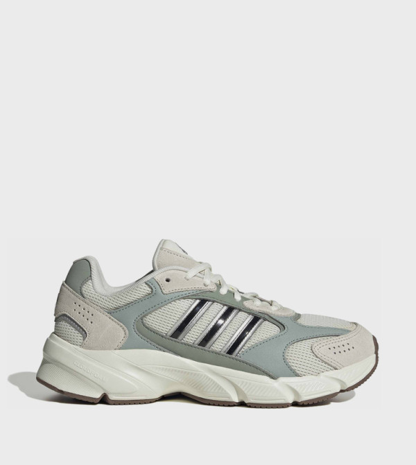 CRAZYCHAOS 2000 Lace-Up Sneakers