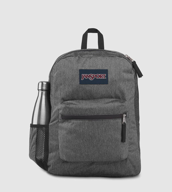Cross Town Remix Backpack-Multi