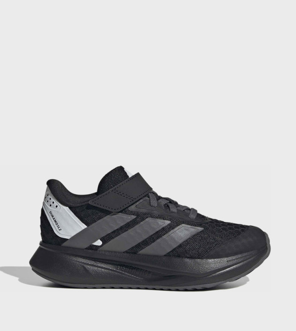 DURAMO SL2 EL C Color Block Velcro Sneakers