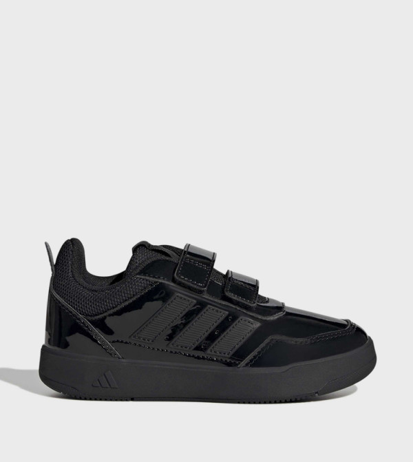 TENSAUR SPORT 3.0 CF Stripe Detail Velcro Sneakers