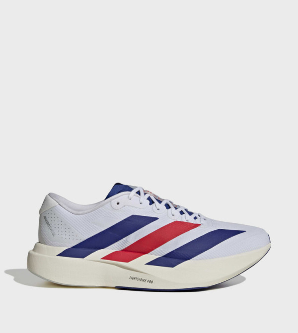 ADIZERO EVO Running Shoes